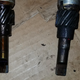 Image for article titled A Simple Electrical Issue Has Stopped My $500 Postal Jeep Project in Its Tracks